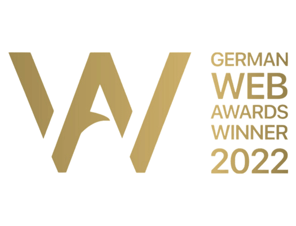 The Webby Awards